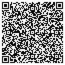 QR code with Dr Thomas J Safranek Md contacts