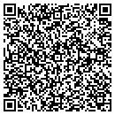 QR code with Dega Montagnard Painting contacts