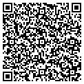 QR code with James Byron Seegers contacts