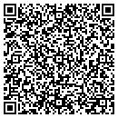 QR code with Dubs Tyler J MD contacts
