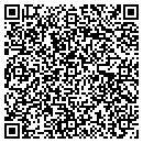 QR code with James Cartwright contacts