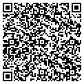 QR code with Deloris W Leftridge contacts