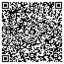 QR code with Duehrssen Michael MD contacts