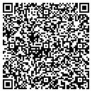 QR code with visionairs contacts