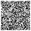 QR code with Dimitri Painting contacts