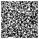 QR code with Duffy Walter J MD contacts