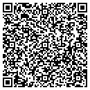 QR code with Jason Strom contacts