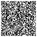 QR code with Duggan Michael J MD contacts