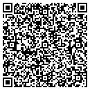QR code with Motor Mocha contacts