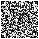 QR code with Dunder Steven G MD contacts