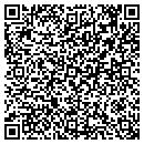 QR code with Jeffrey G Koll contacts