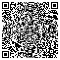 QR code with Weesnerville contacts
