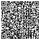 QR code with S & S Food Store 36 contacts