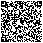 QR code with Douglas James Painting contacts