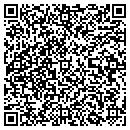 QR code with Jerry A Hayes contacts