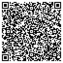 QR code with Do Wright Painting contacts