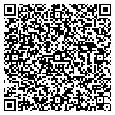 QR code with Efstratiou Alain MD contacts
