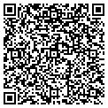 QR code with Silver Halo Inc contacts