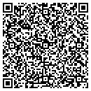 QR code with Joanne F Demark contacts