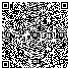 QR code with Independent Drilling Inc contacts
