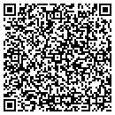 QR code with Ellis Michelle J MD contacts