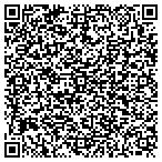 QR code with www.keymarketingnetwork.com/deanhesselton contacts