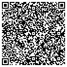 QR code with Edge Line Painting & Finish contacts