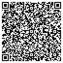 QR code with John Marshall contacts