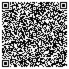 QR code with State of Yucatan Mexico Trade contacts