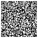 QR code with Ent Nebraska contacts