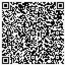 QR code with Jonquilty LLC contacts