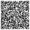 QR code with Zambo Enterprises contacts