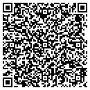 QR code with Joyce A Pedlow contacts
