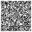 QR code with Eppel Michael N MD contacts