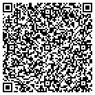QR code with Bmc Subscription Morganbrooke contacts