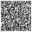QR code with J Roger Axelson contacts