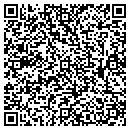 QR code with Enio Ortega contacts