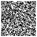 QR code with Jtek Solutions contacts
