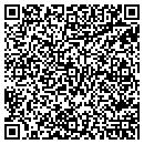 QR code with Leasot Academy contacts
