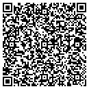 QR code with Bottom Line Solutions contacts