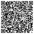 QR code with Juli Mullins contacts