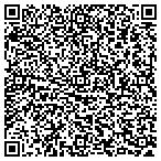 QR code with Brentwood Academy contacts