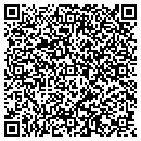 QR code with Expert Painting contacts