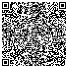QR code with Contemporary Carbide Tech contacts