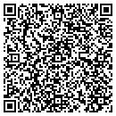 QR code with Kelly Mccuistion contacts