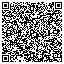 QR code with Farmer's Painting Plus contacts