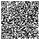 QR code with Kelly N Andrews contacts
