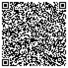 QR code with Spangle-Lewis Investments LLC contacts