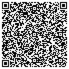 QR code with Friendly Homebuyers Inc contacts
