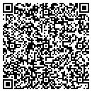 QR code with Fiala Jenna E MD contacts